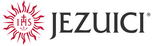 rsz_jezuici_logo