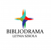 Letnia Szkoła Bibliodramy